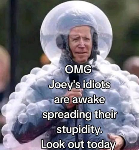 Screenshot_20240503-093235_Gallery