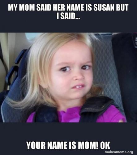1000022832
