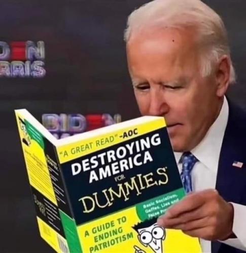 aaa