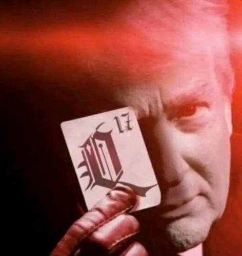 Screenshot_20240501-171657_Gallery