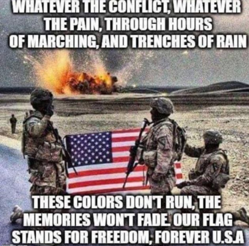 USA