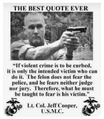 Screenshot_20240511-182049~2