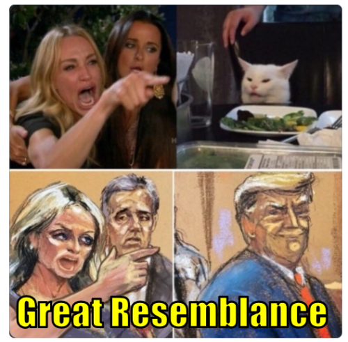 gr