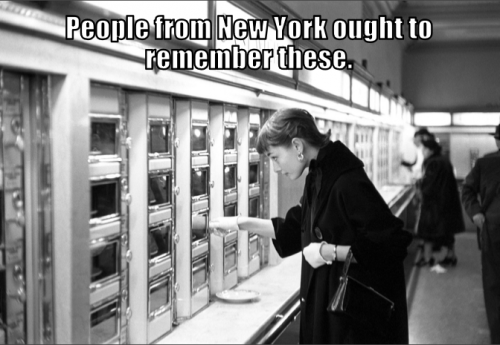 remember