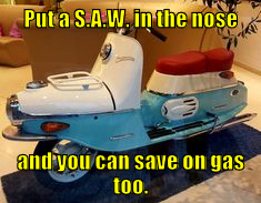 pasawitnasgt