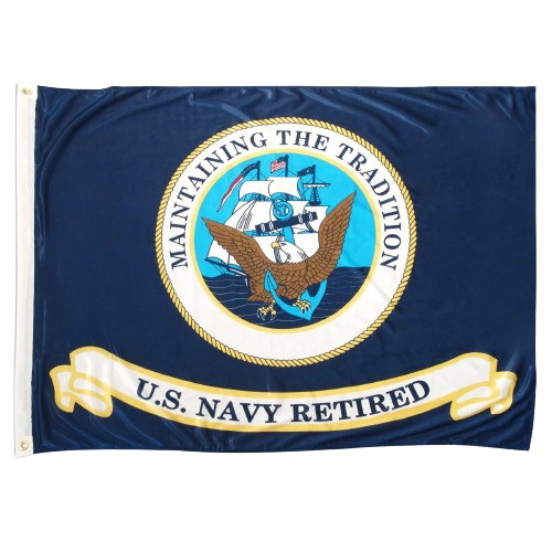 U.S.-Navy-Retired-2-removebg-preview