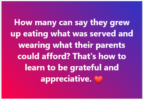 grateful