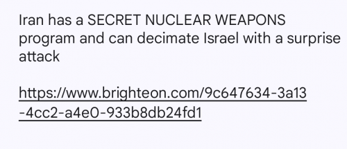 Screenshot_20240514-184610~2