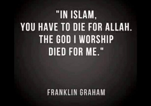 islam