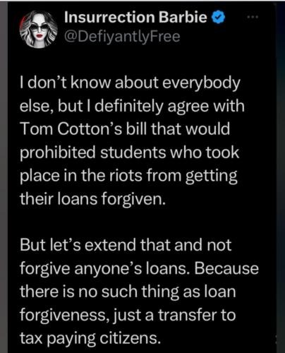 loans