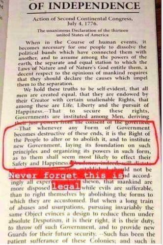 photo_2021-04-12_15-02-52