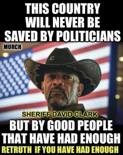 good people