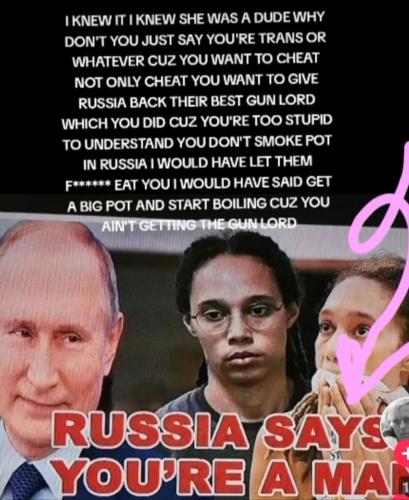 Screenshot_20240512-131934_Gallery