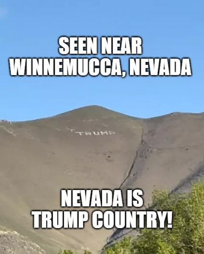 winnemuca