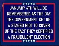 we will not forget 14