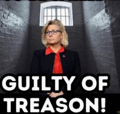 Screenshot_20240502-075447_Gallery