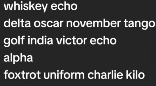 Screenshot_20240504-225651_Gallery