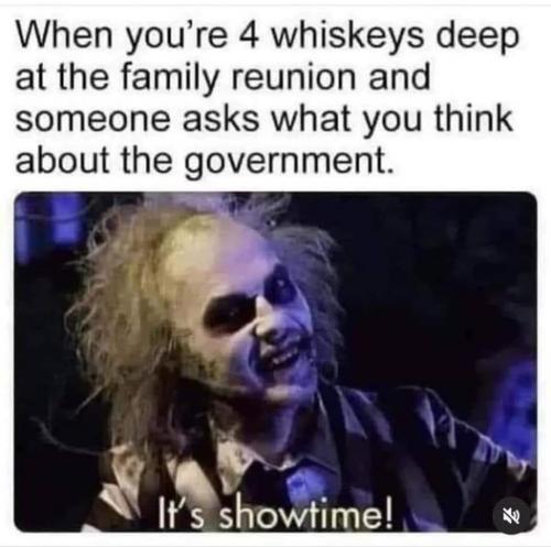 441356277_843051704533080_5984496590701184003_n