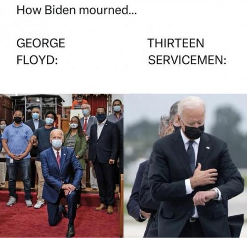 12bc03e8101c19ce