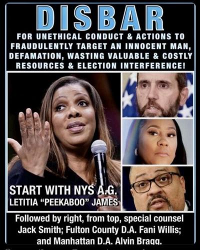 corrupt da's 3