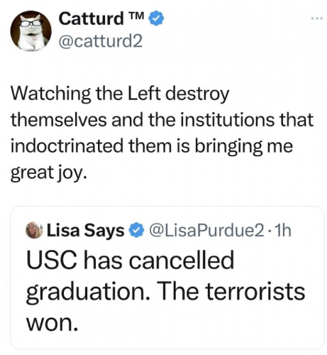 RO Catturd terrorists won