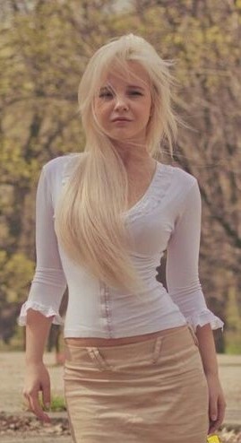 katerina-kozlova-003