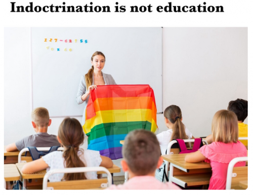 A-00 -