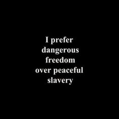 255781f2d53863fca72ac00f31746ccd