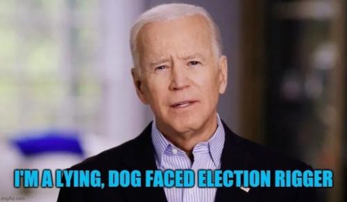 1000023373
