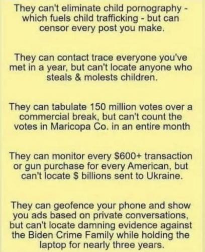 440749518_354835897574400_7976499872830146745_n