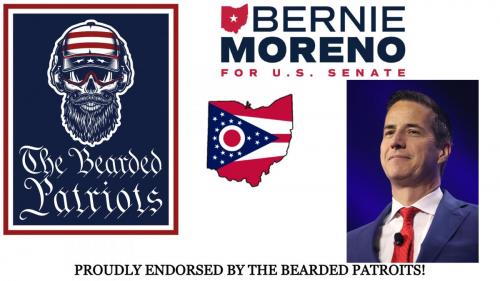 Endorsed 2