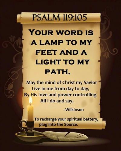 IMG_20240529_085335_317