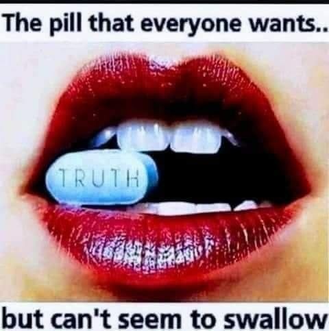 ae0846df12f2f01e