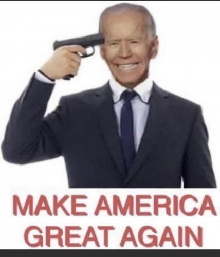maga