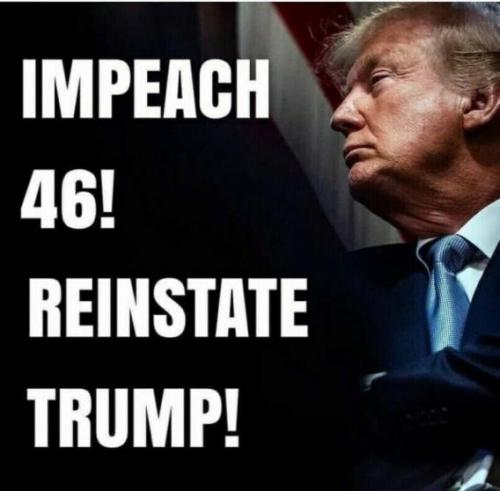 trump usa 22