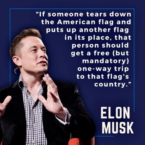 442414538_10224706312470630_4196952288196079601_n
