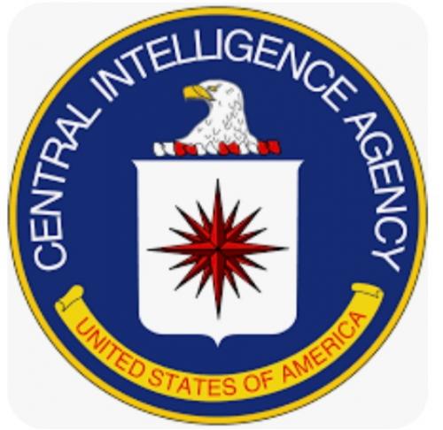 Screenshot_20240503-231326_Google