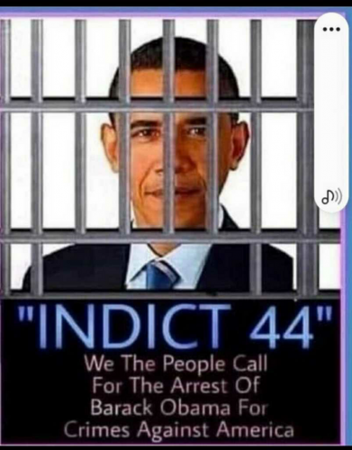 indict 44