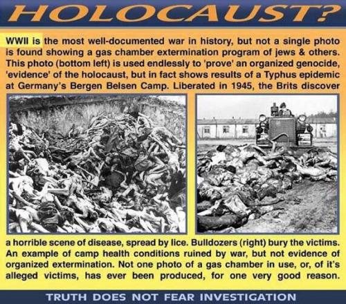 1e5f23ee49191922 (1)