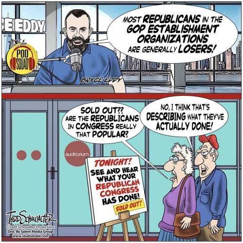 Cartoon