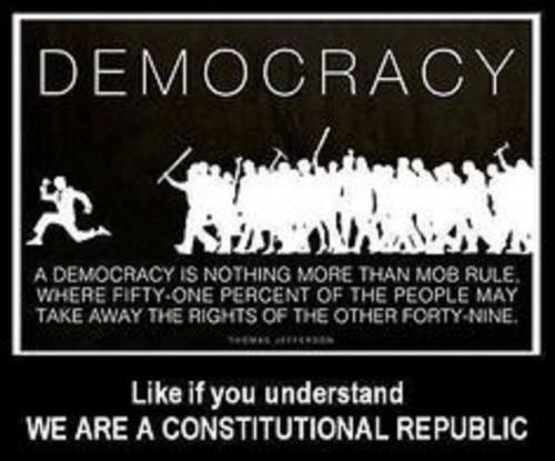 our republic 7