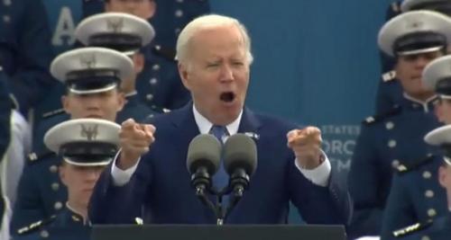 joe-biden-screaming-just-another-unhinged-liberal-retard