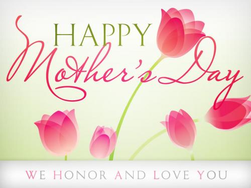 Happy Mothers Day-Card-07