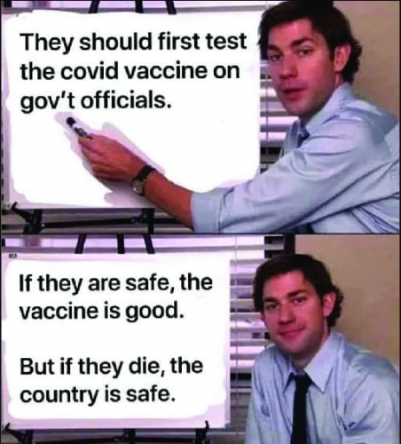 f88e825f4a04d704