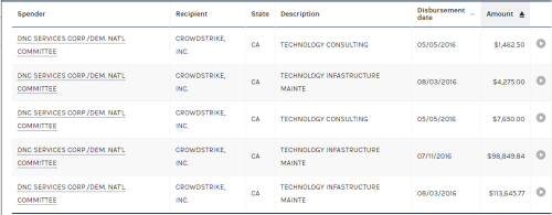 840975bfa756df755fb021f9d99d25d17977124d9492ef32b34782fd18c70f07