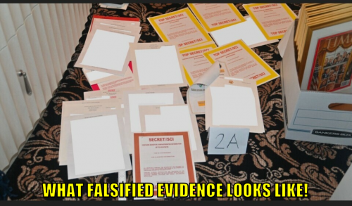 wfell