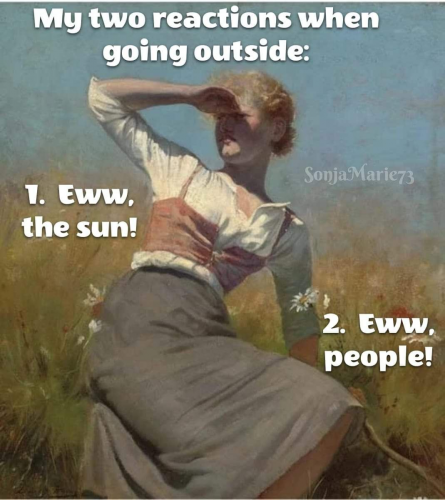 1000022172