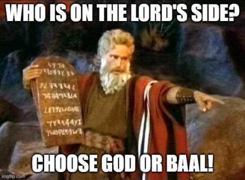 BAALORGOD.