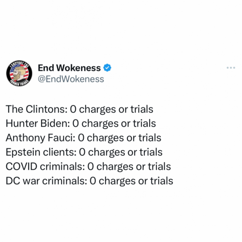e62b57c8b339d4ab