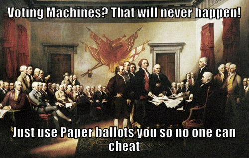 cheat